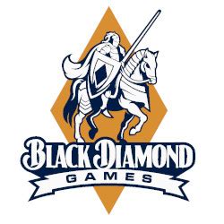 lcg group of companies photos|Black Diamond Games.
